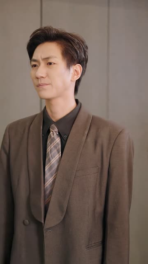 听不见的话(42集) 听不见的话(42集)短剧结局篇全集直通