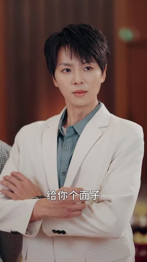 我爸用我身体开挂了(64集) 我爸用我身体开挂了(64集)短剧经典全集任你选