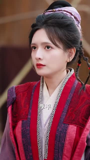 救命,哭包婆婆她扛着野猪下山了(80集) 救命,哭包婆婆她扛着野猪下山了(80集)短剧完结篇全集连播