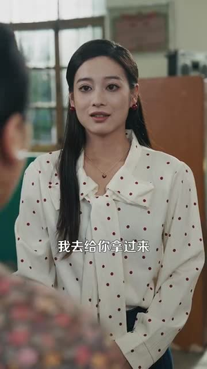 重返九零我成了地产大亨(85集) 重返九零我成了地产大亨(85集)短剧终篇全集限免看