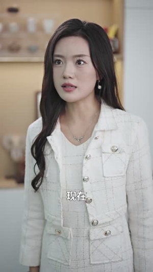 爱意褪色时(46集) 爱意褪色时(46集)短剧全集连看不停歇