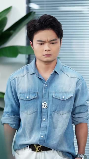 这个萌宝辈分超大（40集）短剧全集连看不停歇