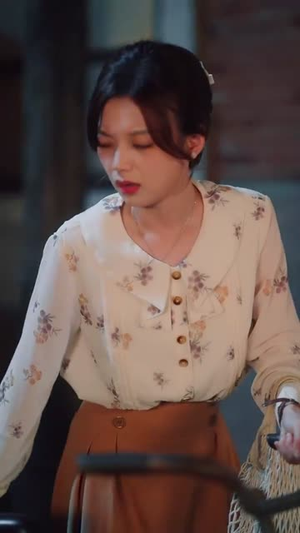 八零甜妻灿若明野（80集）短剧宝藏全集限免看