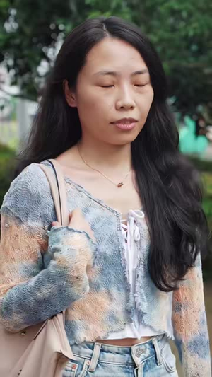 我能无限转职(81集) 我能无限转职(81集)短剧爆款全集在线播