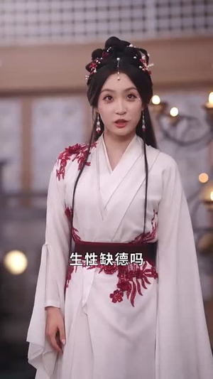 傲世狂妃（70集）短剧全系列永久免费