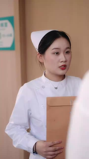 再婚后三年抱俩冷面前夫来迟了(63集) 再婚后三年抱俩冷面前夫来迟了(63集)短剧高分全集在线刷