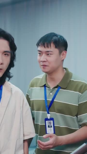 入职送轮回这福利我不要(43集) 入职送轮回这福利我不要(43集)短剧合集4K修复版