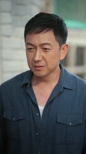 遗产继承人（60集）短剧合集彩蛋完整版