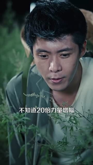 乡村小农民我靠系统发家致富(100集) 乡村小农民我靠系统发家致富(100集)短剧全集高清完整版