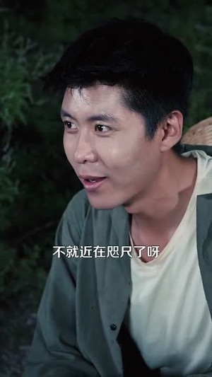 乡村小农民我靠系统发家致富(100集) 乡村小农民我靠系统发家致富(100集)短剧大结局连更全集