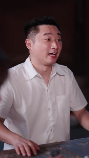 重生九三之白手起家(115集) 重生九三之白手起家(115集)短剧终章免费大放送