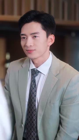 枕边心机（64集）短剧全剧免费合集