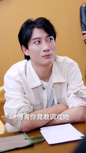 十年隐忍赘婿立乾坤(80集) 十年隐忍赘婿立乾坤(80集)短剧全剧终合集放送
