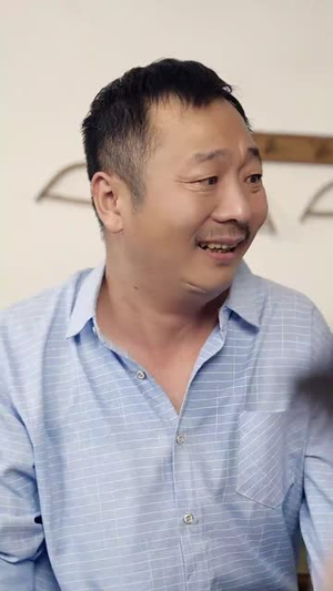 消失的赌神（69集）短剧精选全集无广告