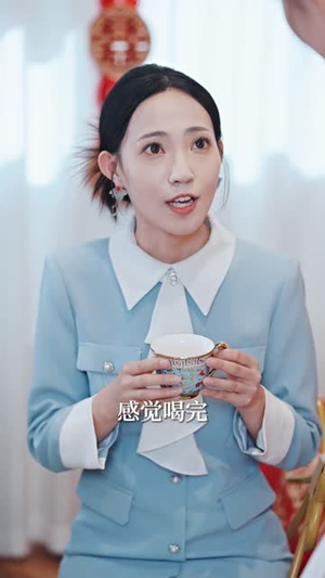 萌宝教我当团宠(64集) 萌宝教我当团宠(64集)短剧结局合集限免刷