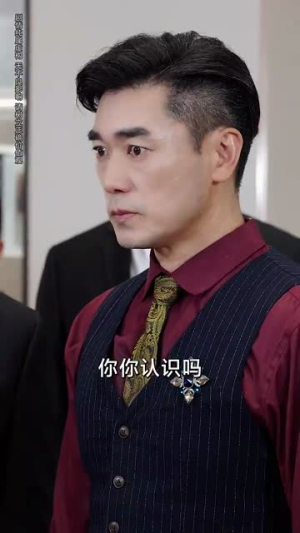 隐世修仙两百年玄孙直播我上热搜了(70集) 隐世修仙两百年玄孙直播我上热搜了(70集)短剧高分全集在线刷