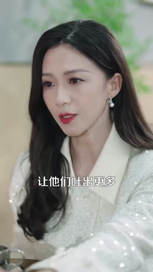 重生离婚后父子跪求我原谅(66集) 重生离婚后父子跪求我原谅(66集)短剧合集通宵追更版