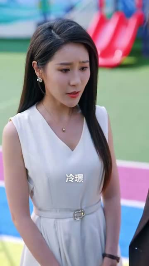 和死对头结婚后我被宠坏了(80集) 和死对头结婚后我被宠坏了(80集)短剧全集连看不停歇