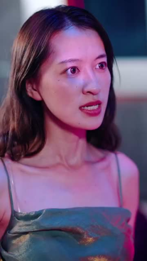 离婚后才知,我竟是他的白月光(64集) 离婚后才知,我竟是他的白月光(64集)短剧全剧终合集放送