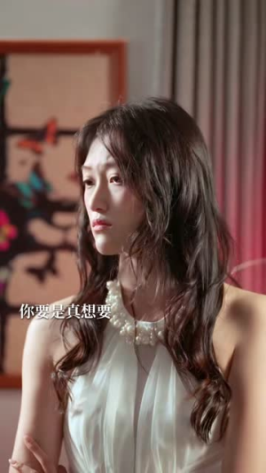 怪她太会撒娇(71集) 怪她太会撒娇(71集)短剧精选全集无广告