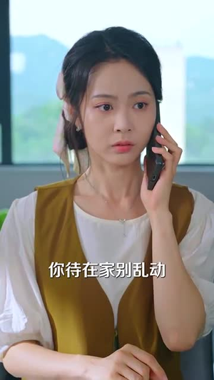 惊!炮灰女配和男二喜结连理了(91集) 惊!炮灰女配和男二喜结连理了(91集)短剧结局篇全集直通