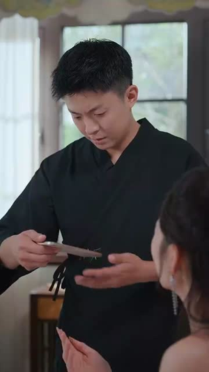 进城后竟无敌于都市(100集) 进城后竟无敌于都市(100集)短剧宝藏全集限免看