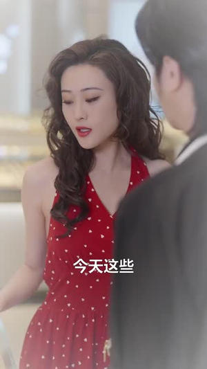 重生之胜者为王(61集) 重生之胜者为王(61集)短剧全剧终限免畅刷