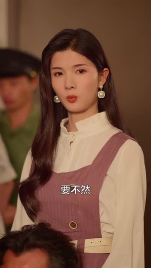 重生之胜者为王(61集) 重生之胜者为王(61集)短剧合集导演剪辑版