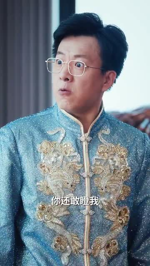 老祖驾到助家族改运(105集) 老祖驾到助家族改运(105集)短剧大结局合集放送