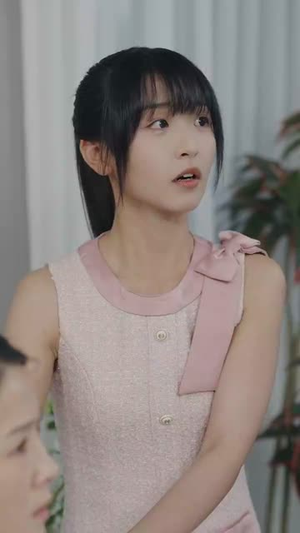 退役后我觉醒了黄金瞳（82集）短剧合集蓝光画质