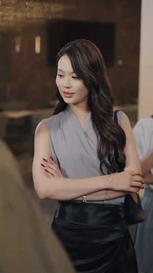 退役后我觉醒了黄金瞳（82集）短剧全剧免费合集