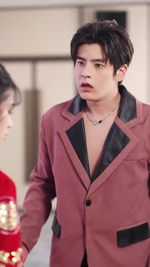 执迷何时悟（72集）短剧最终章免费合集