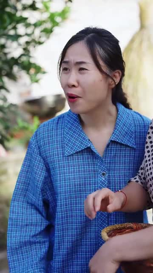 芷眷清州（60集）短剧合集彩蛋完整版