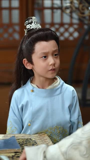 200斤王妃要翻身(60集) 200斤王妃要翻身(60集)短剧合集通宵追更版