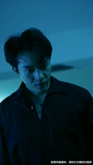 真千金下山捉凶记（76集）短剧热映全集免费刷