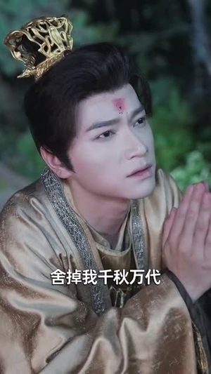 红颜叹（60集）短剧合集杜比音效版