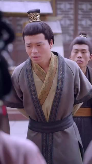 穿越小厨娘,一碗泡面定京城(80集) 穿越小厨娘,一碗泡面定京城(80集)短剧热播全集免费追