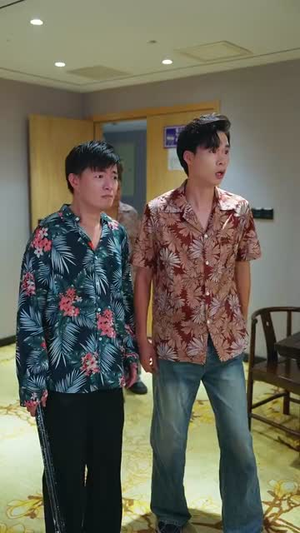 村医小神农(84集) 村医小神农(84集)短剧合集导演剪辑版