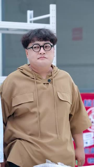 重生之热血商途(81集) 重生之热血商途(81集)短剧大结局连更全集