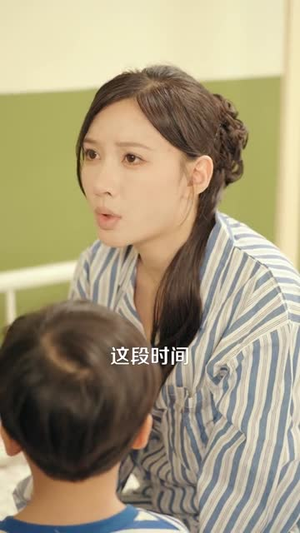 重生七零:拒当怨种嫁良人(85集) 重生七零:拒当怨种嫁良人(85集)短剧结局合集限免刷