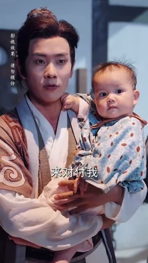 穿越之我全家都有八百个心眼子(60集) 穿越之我全家都有八百个心眼子(60集)短剧合集杜比音效版