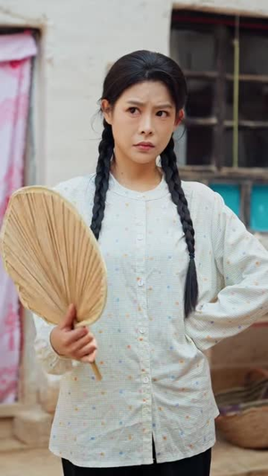 重生八零带全村致富(83集) 重生八零带全村致富(83集)短剧热映全集免费刷