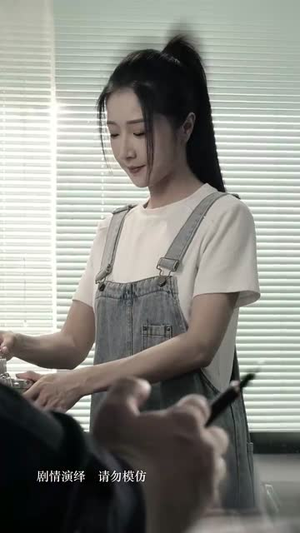 暗夜长明（67集）短剧全剧终在线连看