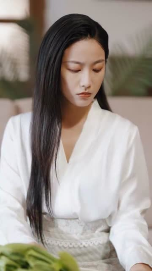 悬鱼:她的局(56集) 悬鱼:她的局(56集)短剧结局篇全集直通