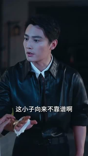 她曾情深（92集）短剧全集畅看无门槛