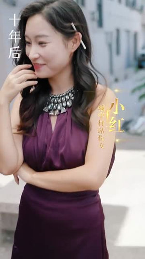 苏醒后,无敌人世间(81集) 苏醒后,无敌人世间(81集)短剧大结局合集放送
