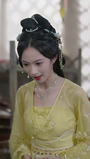 挽颜传:不好意思,他们说我是好女人(81集) 挽颜传:不好意思,他们说我是好女人(81集)短剧精选全集无广告