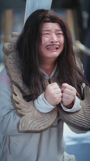 嫁给乞丐后我母仪天下(54集) 嫁给乞丐后我母仪天下(54集)短剧全剧终限免合集