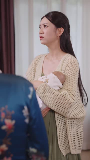 爱向暖阳生（50集）短剧大结局全集解锁