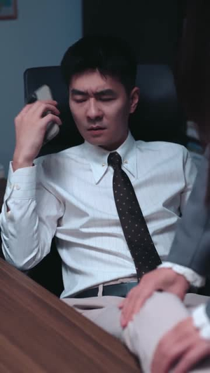征服女神三十六计(58集) 征服女神三十六计(58集)短剧最终回限免畅看